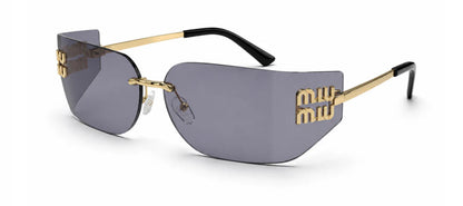 MI Sunglasses