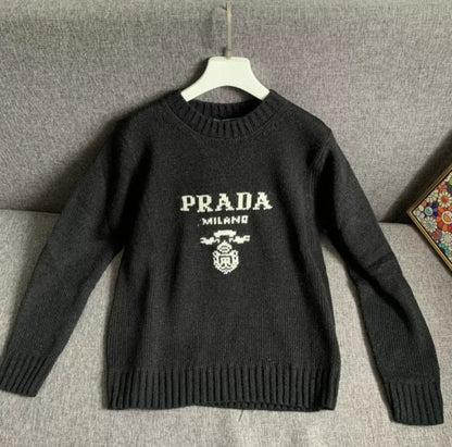 PRDA - PULLI