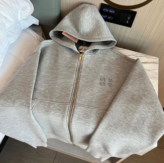 MI MI - PULLI