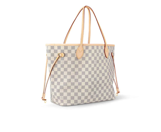 Neverfull Bag