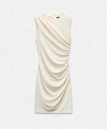 Bodycon Mini Kleid