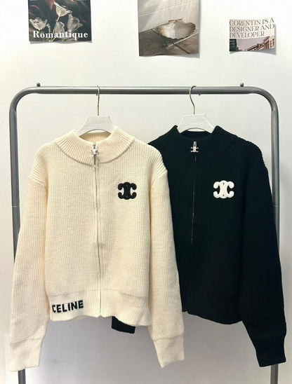 CEL - STRICK