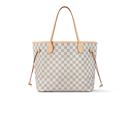 Neverfull Bag