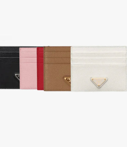 PRA - Cardholder