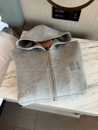 MI MI - PULLI