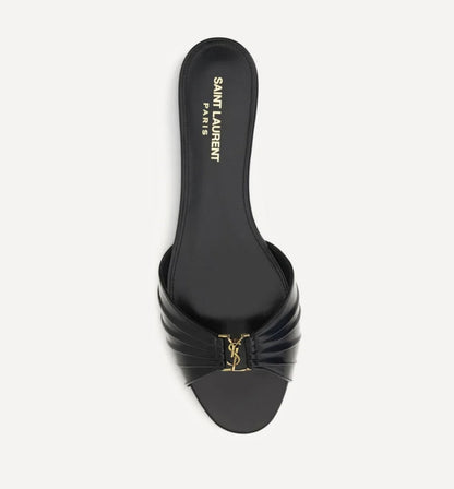VL Sandals