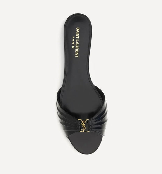 VL Sandals