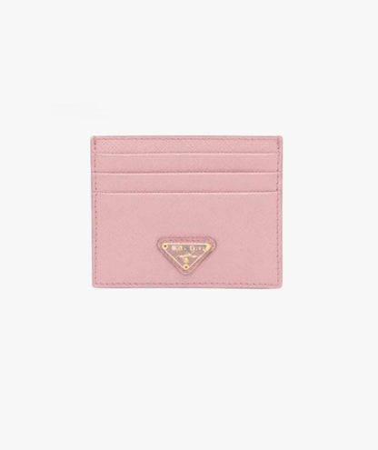 PRA - Cardholder