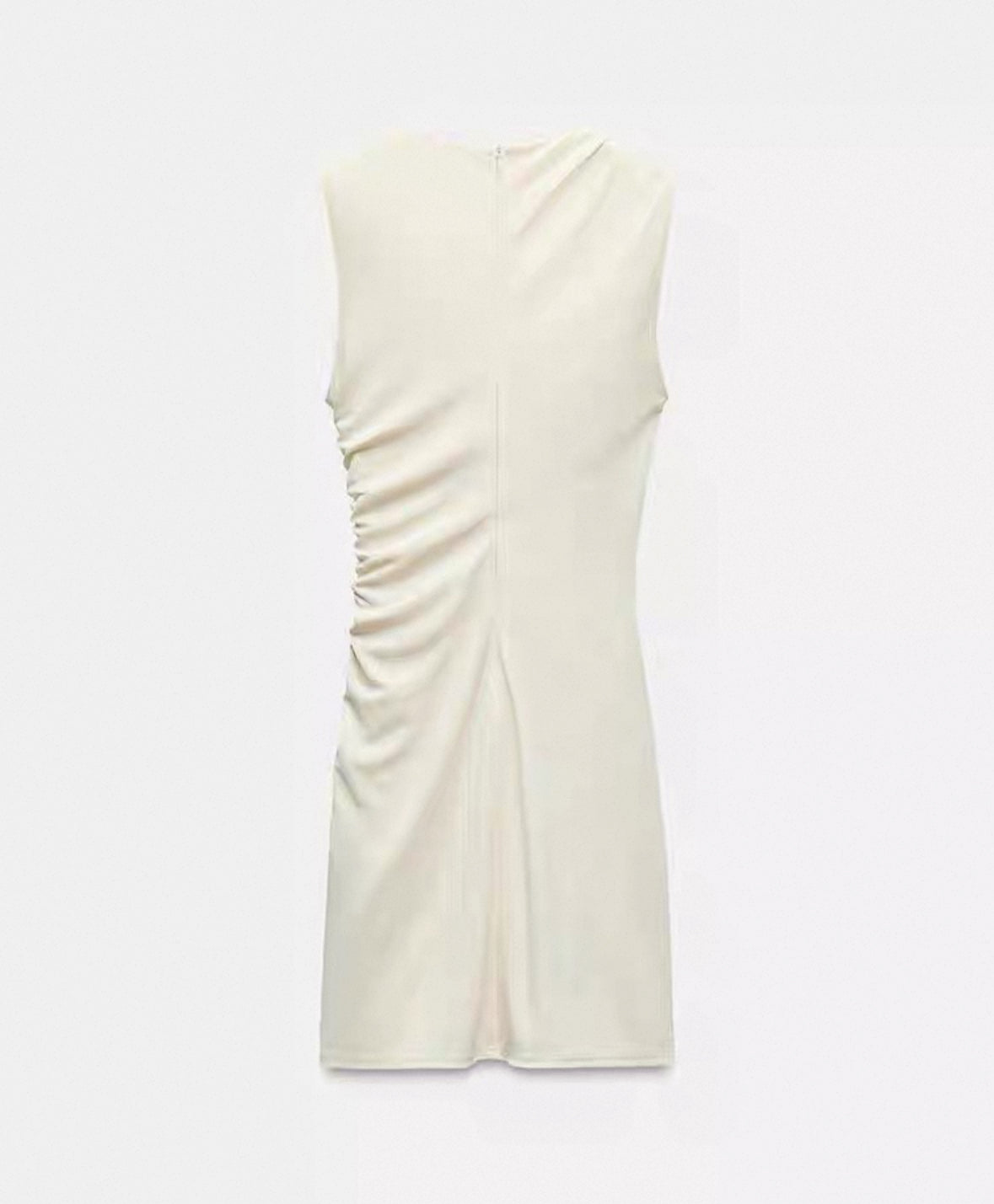 Bodycon Mini Kleid