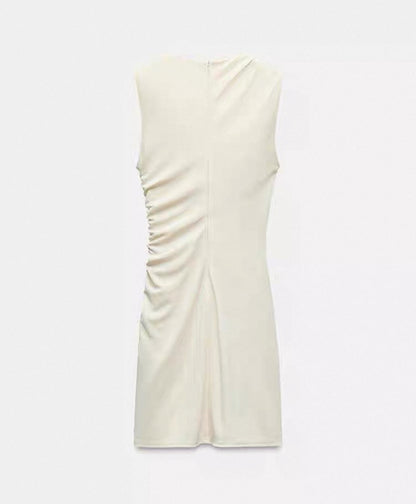 Bodycon Mini Kleid