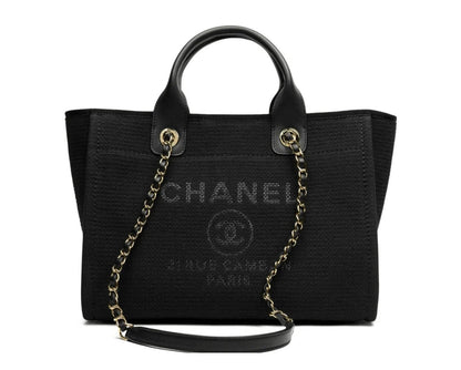 CC Tote Bag
