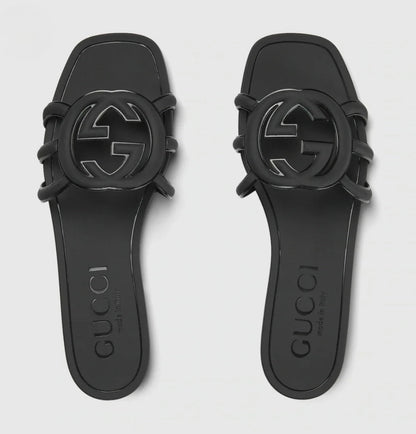 UCC Sandals