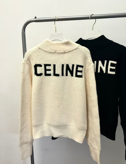 CEL - STRICK