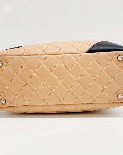 CC Cambon Bag