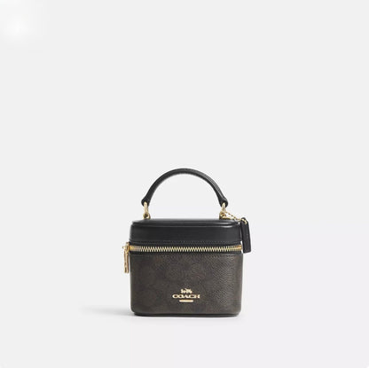 Ava Crossbody Bag