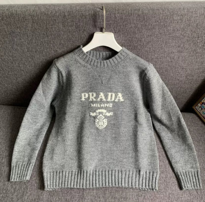 PRDA - PULLI