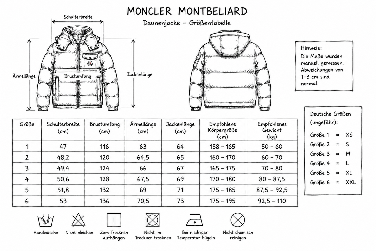 "Monc" Maya Puffer