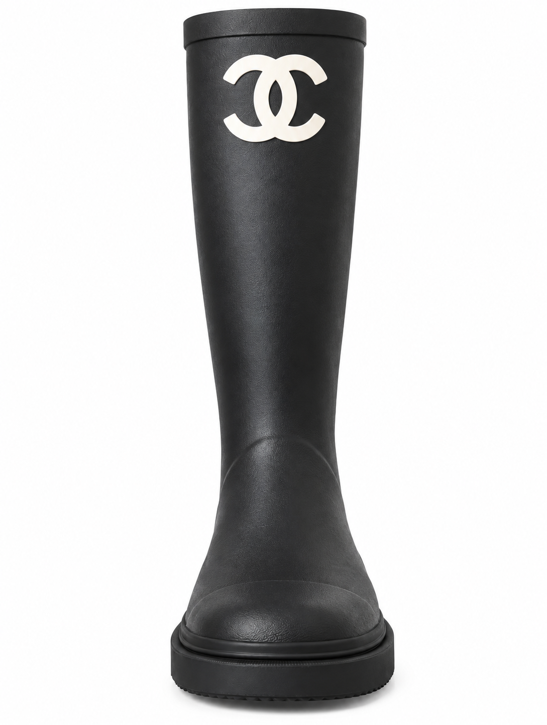 CHA - Gummistiefel