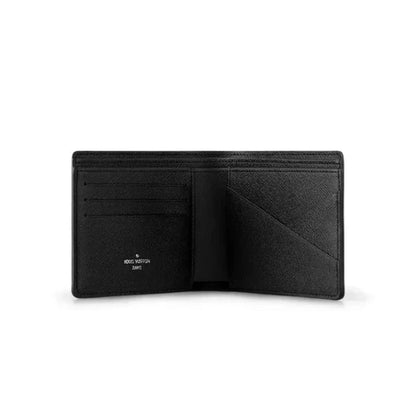 "LV" Wallet