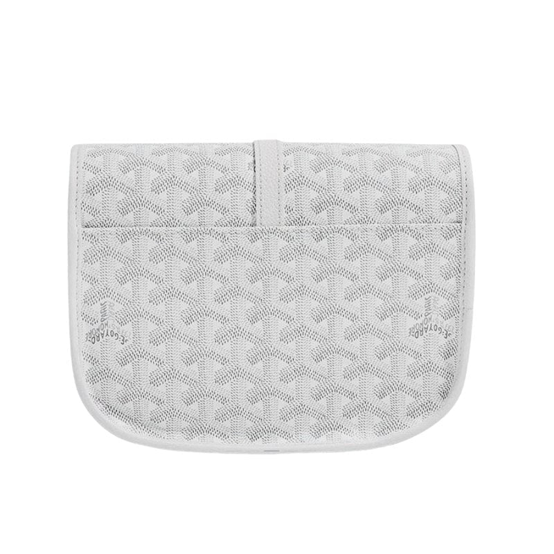 "GYD" Bag