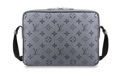 "LV" Tasche