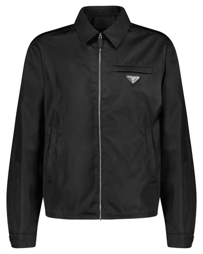 PR Jacke Elegant