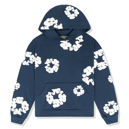 "Flower" - Tracksuit